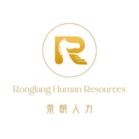 许磊公司 一站式出国留学与票务代理服务专家