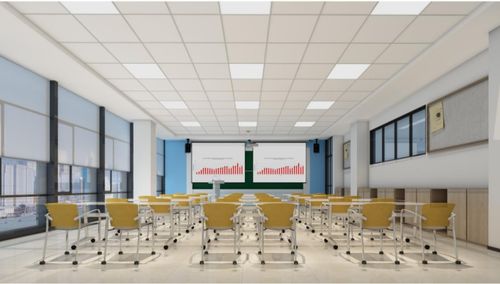 山西首家航空类公办高校落地晋城招生，开启蓝天梦想新篇章