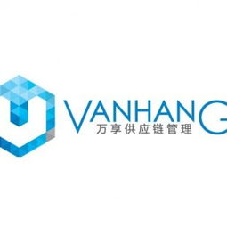 专业食品进口清关与票务代理服务 宁波与厦门的枢纽角色